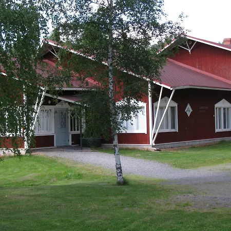 Lankari