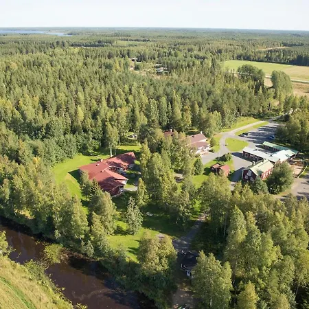 Lankari Seinäjoki