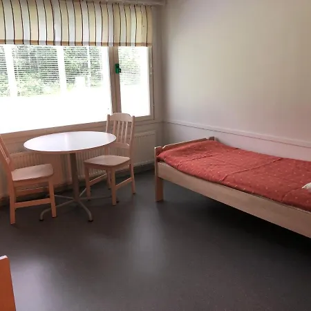 Lankari Seinäjoki